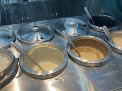 -芝麻糊世家(西华店)