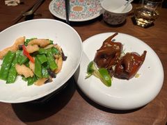 -觅唐MITONG(鸟巢店)
