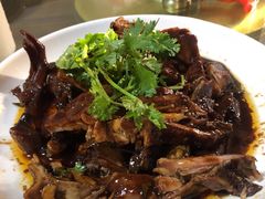-李东农庄(中南百草园地标店)