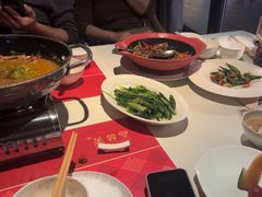 -芙蓉堂(武汉天地店)