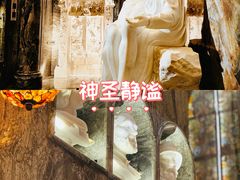 -奥加美术馆