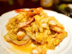 -东莱馋房(陆家嘴店)