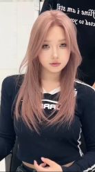 -YH HAIR SALON