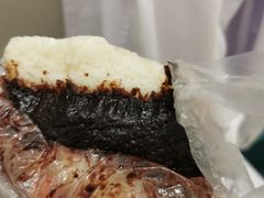 -清真老西北角温记粘食店(长沙路店)