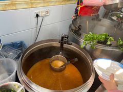 -重庆麻辣烫(国权路店)