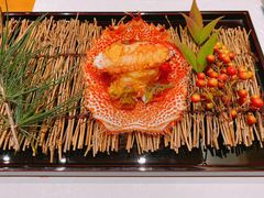 -鮨一日本料理旗舰店(总店)