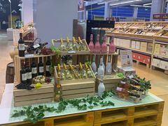-麦德龙(十里河店)