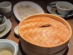 -北方家宴(番禺永旺店)