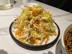 -渝乡人家(和平里店)
