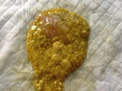 iphone_upload_pic-和枫(众意路店)