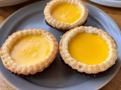 -墨宴(西洋湖店)