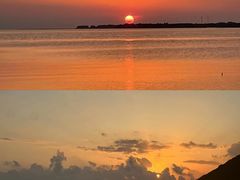 -美味之家·湖景农家乐(太湖东山店)