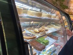 -玛尔哈巴·塔塔尔糕点(华侨小区店)
