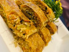 -苏州人家·精致苏帮菜(斜塘店)