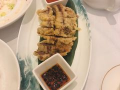 -翠园(铜锣湾广场店)
