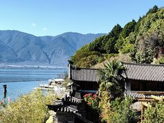 -南诏风情岛