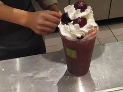 -奈雪的茶(优特汇店)