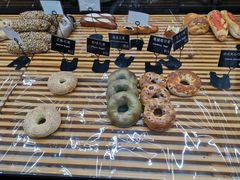 -81bakery(关山路店)