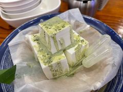 -澳门陈光记烧味饭店(南京德基广场店)