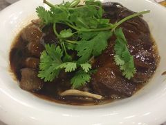 -六婶西关小厨(光塔路店)