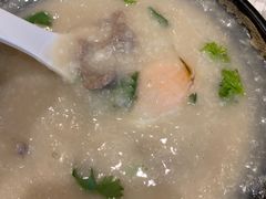 -东方之珠海鲜酒楼(南开店)