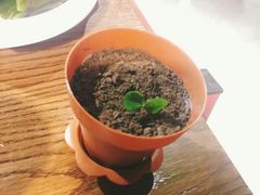 -半天妖烤鱼(方庄店)