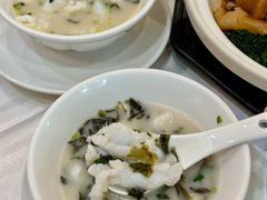 -有腥气私房菜·寻味顺德