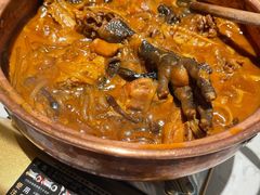 -关东小磨东北菜(漕河泾印象城店)