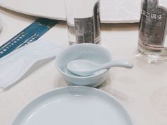 -小城外婆肴私房菜.家宴聚集点(圆明园颐和园·清河上地店)