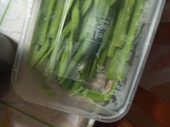 -锅圈食汇火锅烧烤食材超市(红桥店)