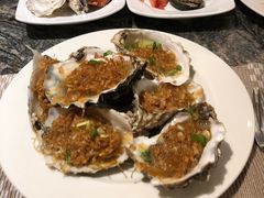 -青岛海景花园大酒店