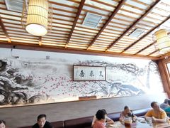 -笑来喜馄饨小笼工坊店(湖滨街店)