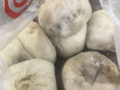 -梁憨包(南岸回龙湾店)