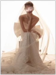 -花漾摄影优选工作室(东莞原创作品店)