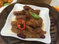 iphone_upload_pic-荣粤酒家·融合粤菜