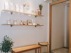 -Cafe on warm(丹霞店)