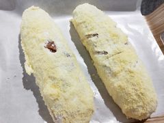-UH祐禾(光谷世界城店)
