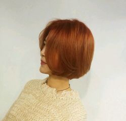 -QZHAIR SALON