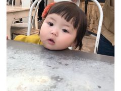 -山城辣妹子(定福庄店)