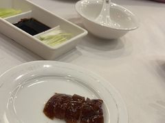 -全聚德(常州店)