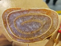 -奶奶的美食(悦立方店)
