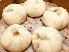 -阳阳中国饭(北京荟聚店)