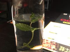 -蛙三泡椒牛蛙(万象城店)