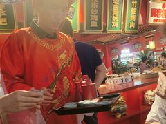 -怪噜范·贵阳小吃大排档(金源旗舰店)