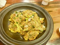 -临家闽南菜(宝洲路店)