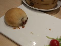 -避风塘(百联东郊店)