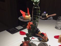 -王品牛排(青岛万象城店)
