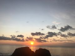 -Rock Bar Bali(Bali)