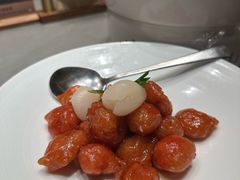 -紫阳海鲜楼·传承闽味(长乐路总店)