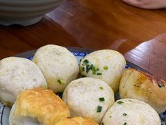 -荣阳楼(山塘街店)